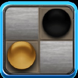 Checkers Pro 西洋跳棋