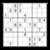 Sudoku2013