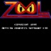 Zool 珍宝珠小子