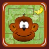 Monkey Maze Race