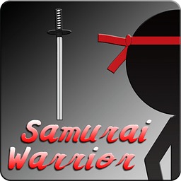 SamuraiWarrior