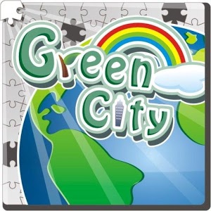 GreenCity