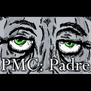 PMC: Padre(南帕)