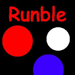 Runble