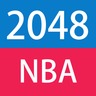 2048 NBA