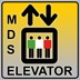 MDS电梯