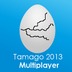 Tamago Multiplayer2013