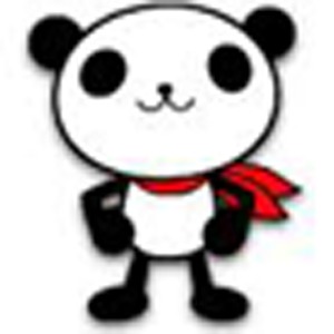 supper panda