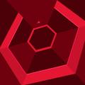 超级六边形 Super Hexagon中文版下载