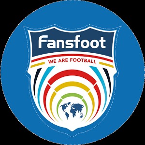Fansfoot - 足球 memes