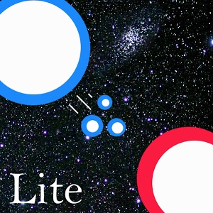 星际大战Lite