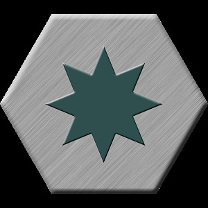 六角扫雷 Hexagonal Minesweeper