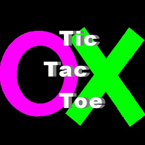 3TacToe