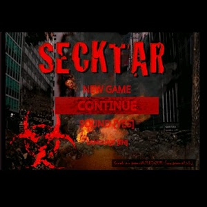 Secktar