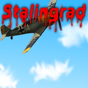 Stalingrad