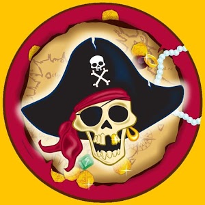 Pirate Adventure