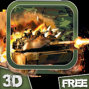 Tanks Game Multiplayer Online