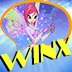 益智winX