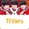 TFBOYS2048