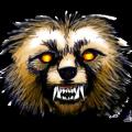 游戏下载杀人游戏之狼人传说 Werewolf