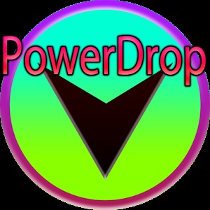 Power Drop