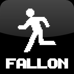 FallOn LITE