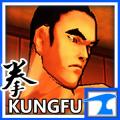 Kungfu Punch中文版下载