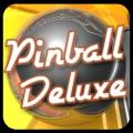 豪华弹珠 Pinball Deluxe中文版下载