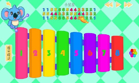 音乐类手机游戏排行 11285780_.jpg