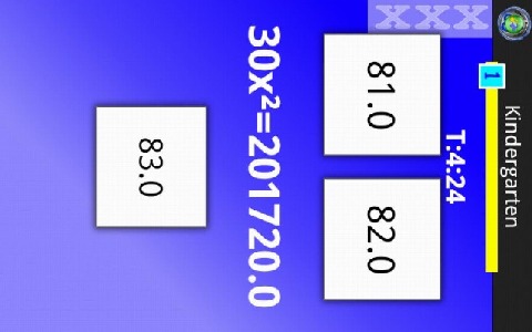 怎样思维活跃 11295010_.jpg