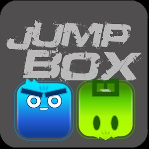 JumpBox