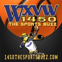 1450 The Sports Buzz