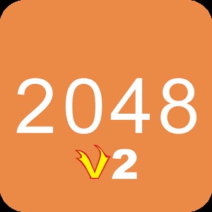 2048V2