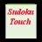 Sudoku Touch