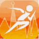 健身规划Workout Organizer