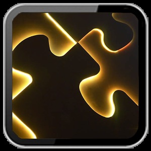 Puzzle Light