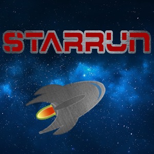 StarRun