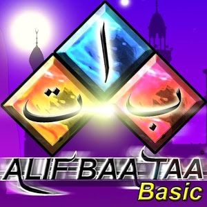 AlifBaaTaa_Basic