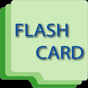 FlashCard