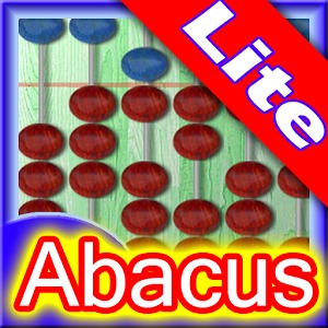 JCi Abacus