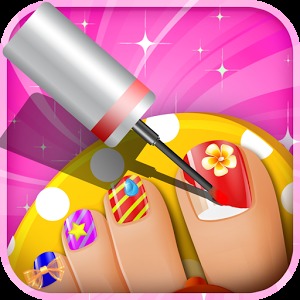 Art Nail Salon