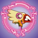 百变小樱魔法卡