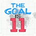 11 plus