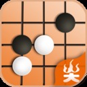 五子棋朋友圈对战