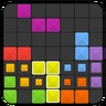 Block Puzzle Game