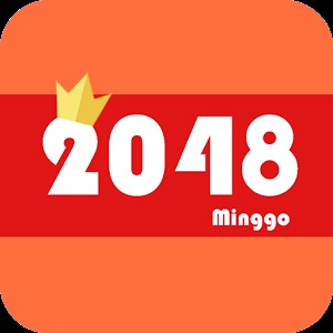 2048炫版