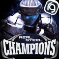 游戏下载RealSteelChampions