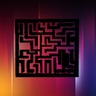 EscapeMaze