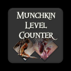 MunchLevel