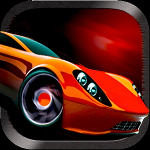 Fast Car Race - 赛车